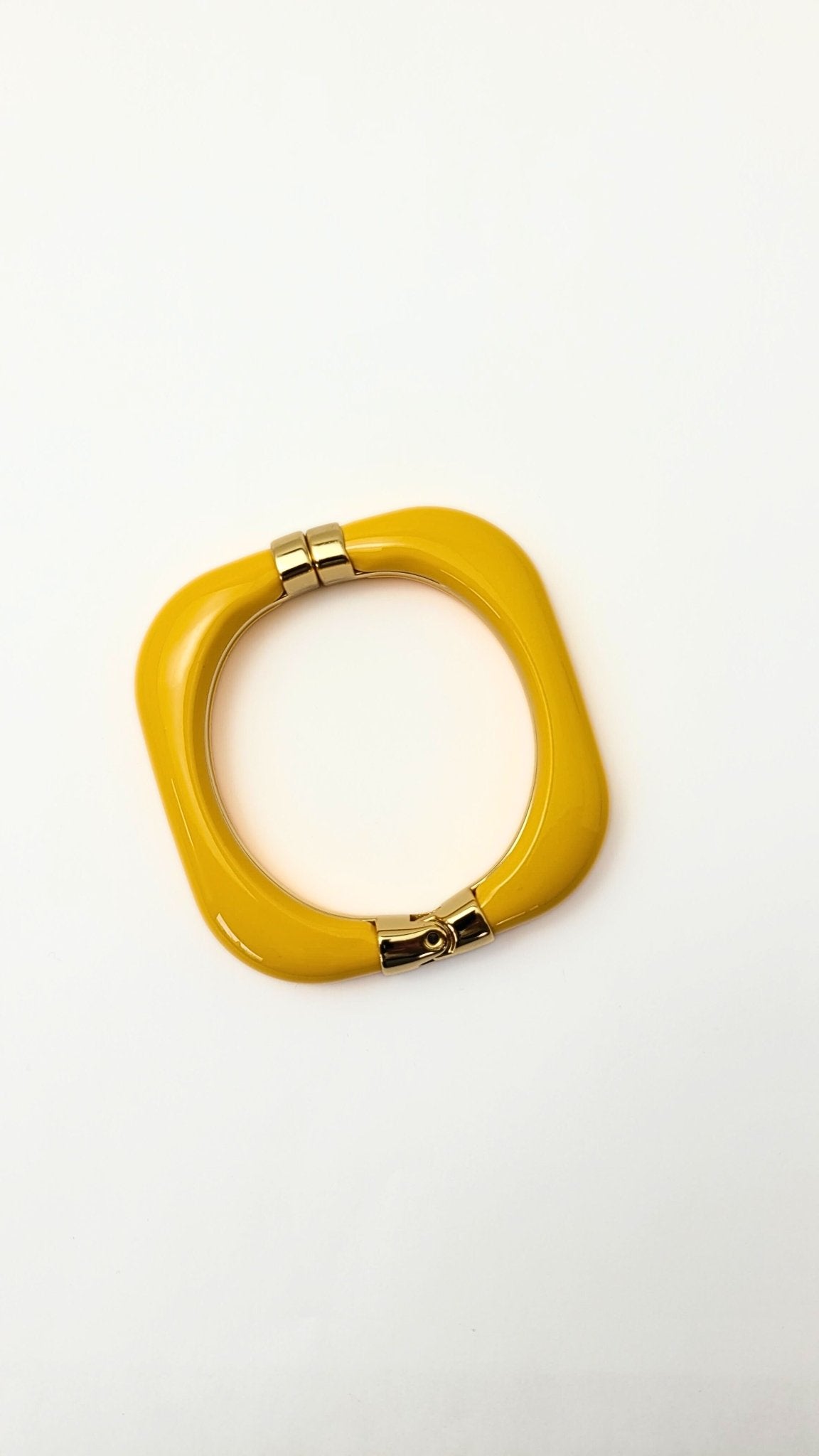 Fair & Square Bracelets - Soul PipaBracelet