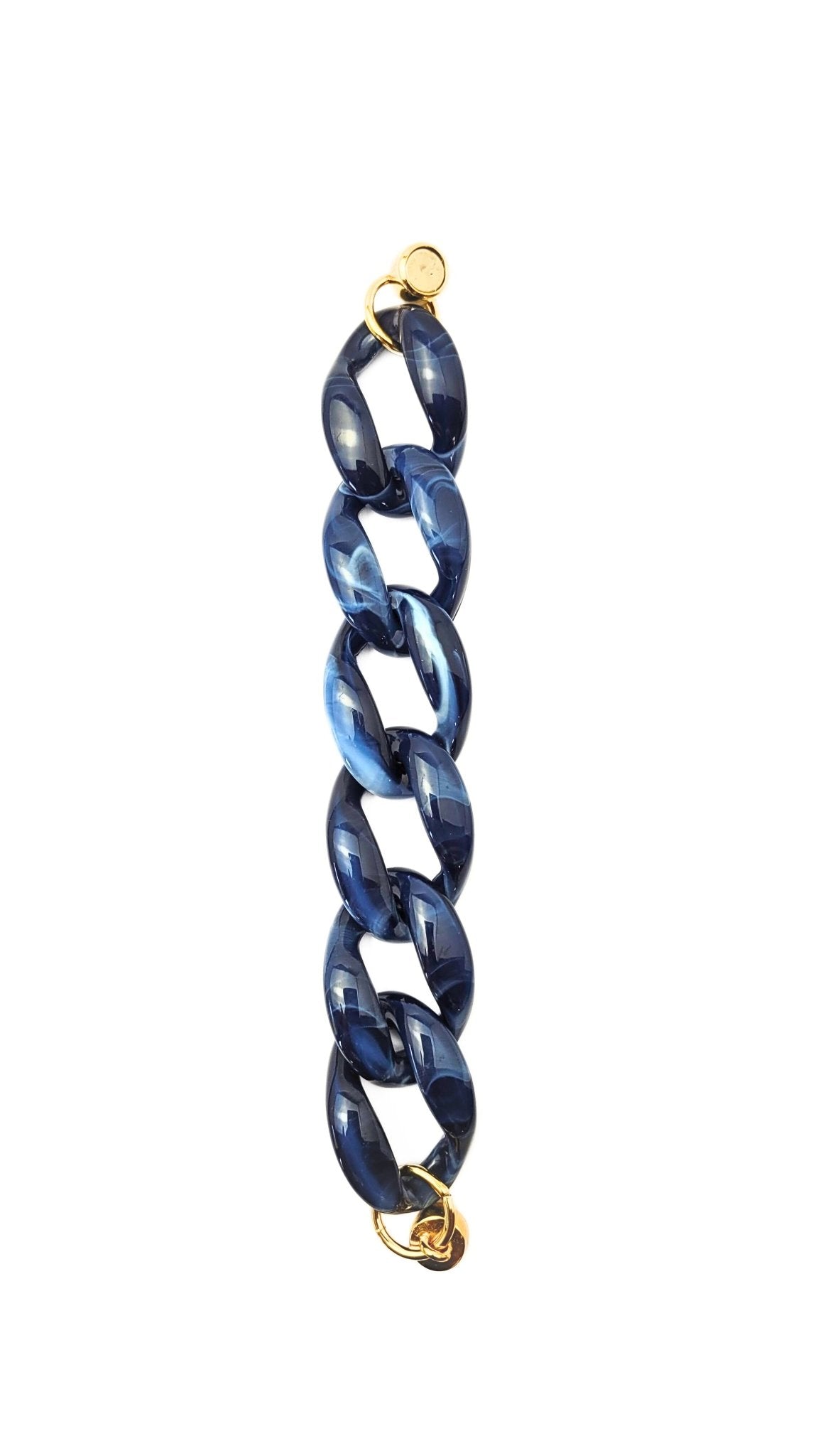 Rounded Colorful Acrylic Bracelets with magnetic crisp Farbfroh Armbänder aus Acryl mit magnetic Verschluss Pulseiras coloridas em acrilico com fecho magnetico Soul Pipa Bijoux Schmuck Jóia