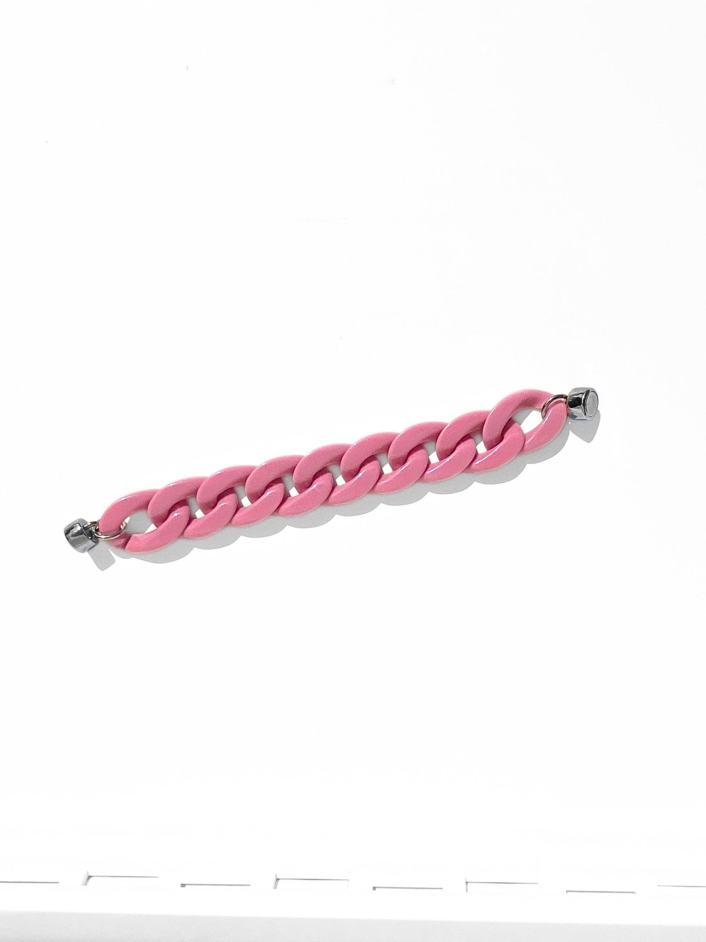 Tiny - Vibrant Acrylic Bracelets - Soul PipaBracelet