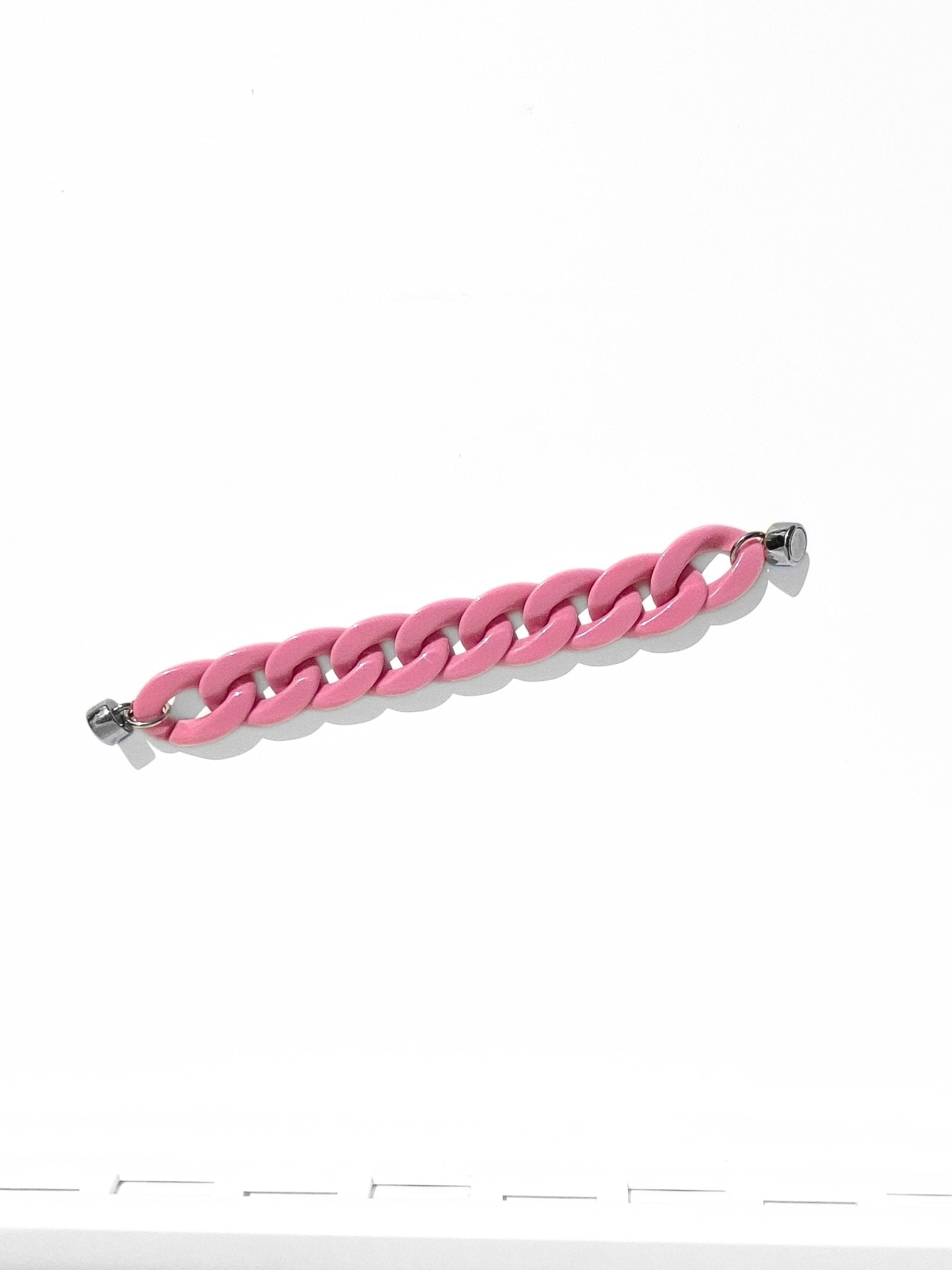Tiny - Vibrant Acrylic Bracelets - Soul PipaBracelet